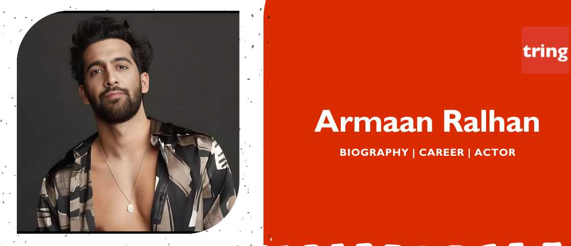 Armaan Ralhan banner photo