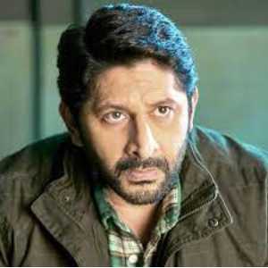 Arshad Warsi's Biography.tring