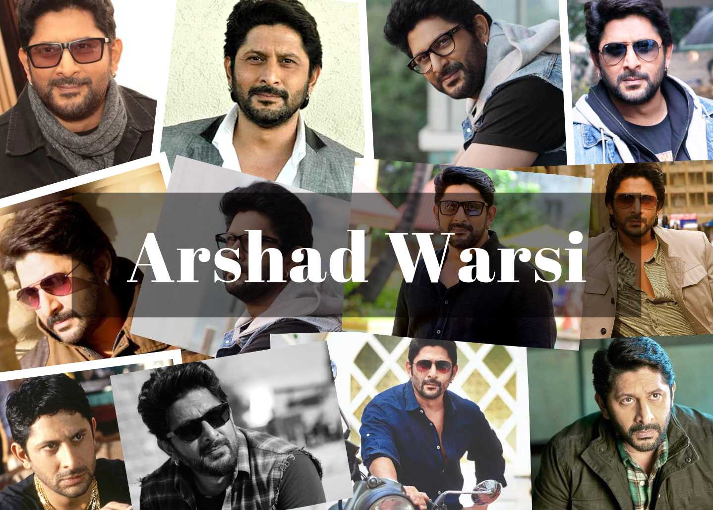 arshad warsi dance clipart