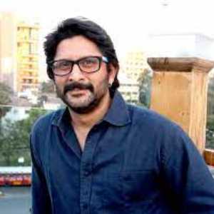 Arshad Warsi's Struggles.tring