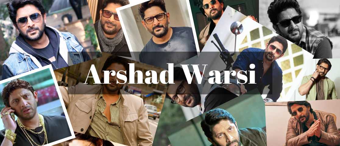 arshadwarsi webbanner.tring