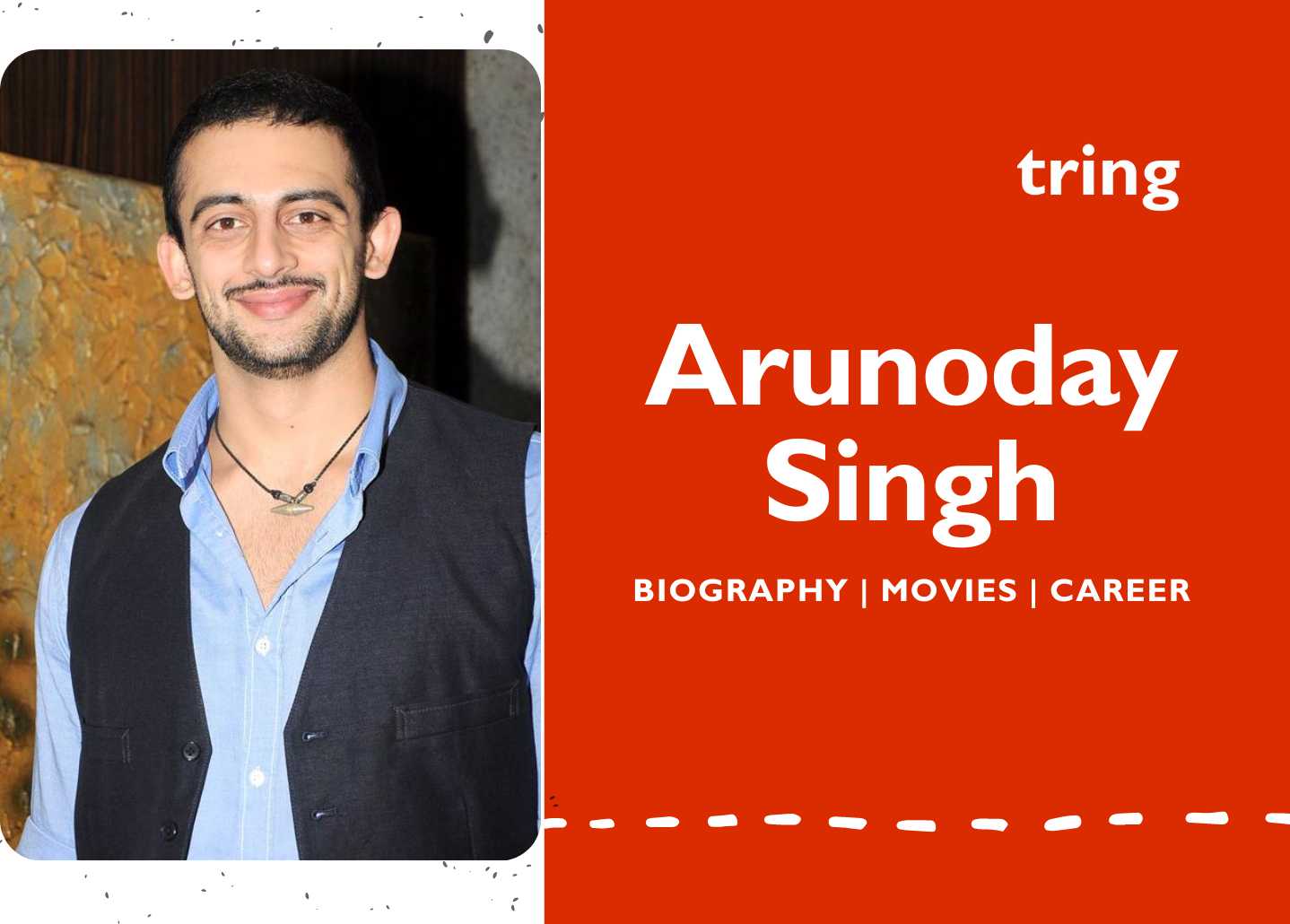 arunoday singh and sunny