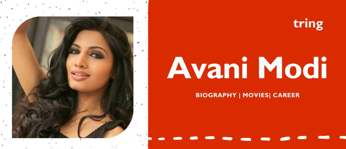 avani-modi-web-image-tring