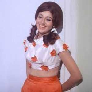 12 Interesting facts about Babita Kapoor