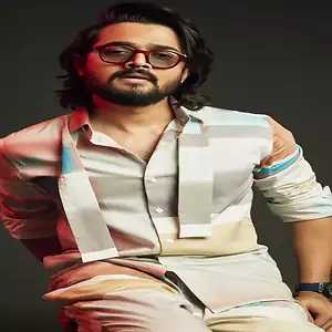 Bhuvan Bam’s Net worth.tring