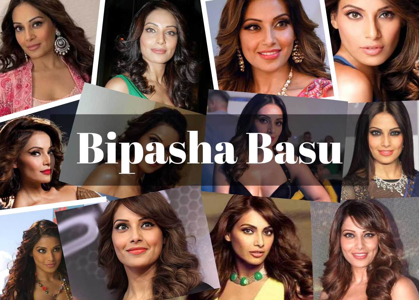 Bipasha Basu Xnx Com - Bipasha Basu | Biography, Career, Age, Net worth, Movies