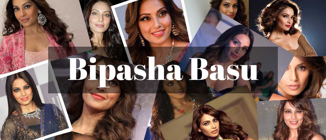 1116px x 480px - Bipasha Basu | Biography, Career, Age, Net worth, Movies