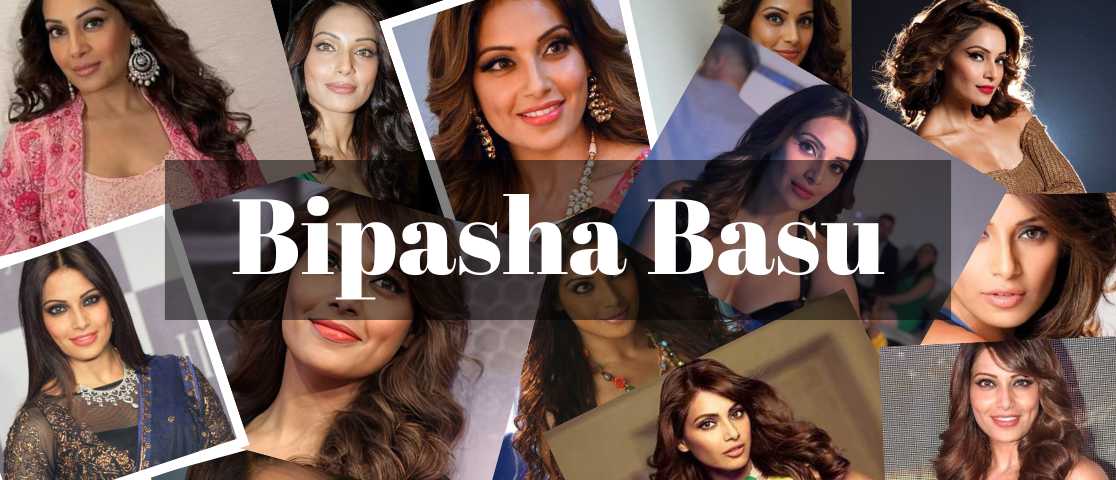 Bipasha Basu Sex - Bipasha Basu | Biography, Career, Age, Net worth, Movies