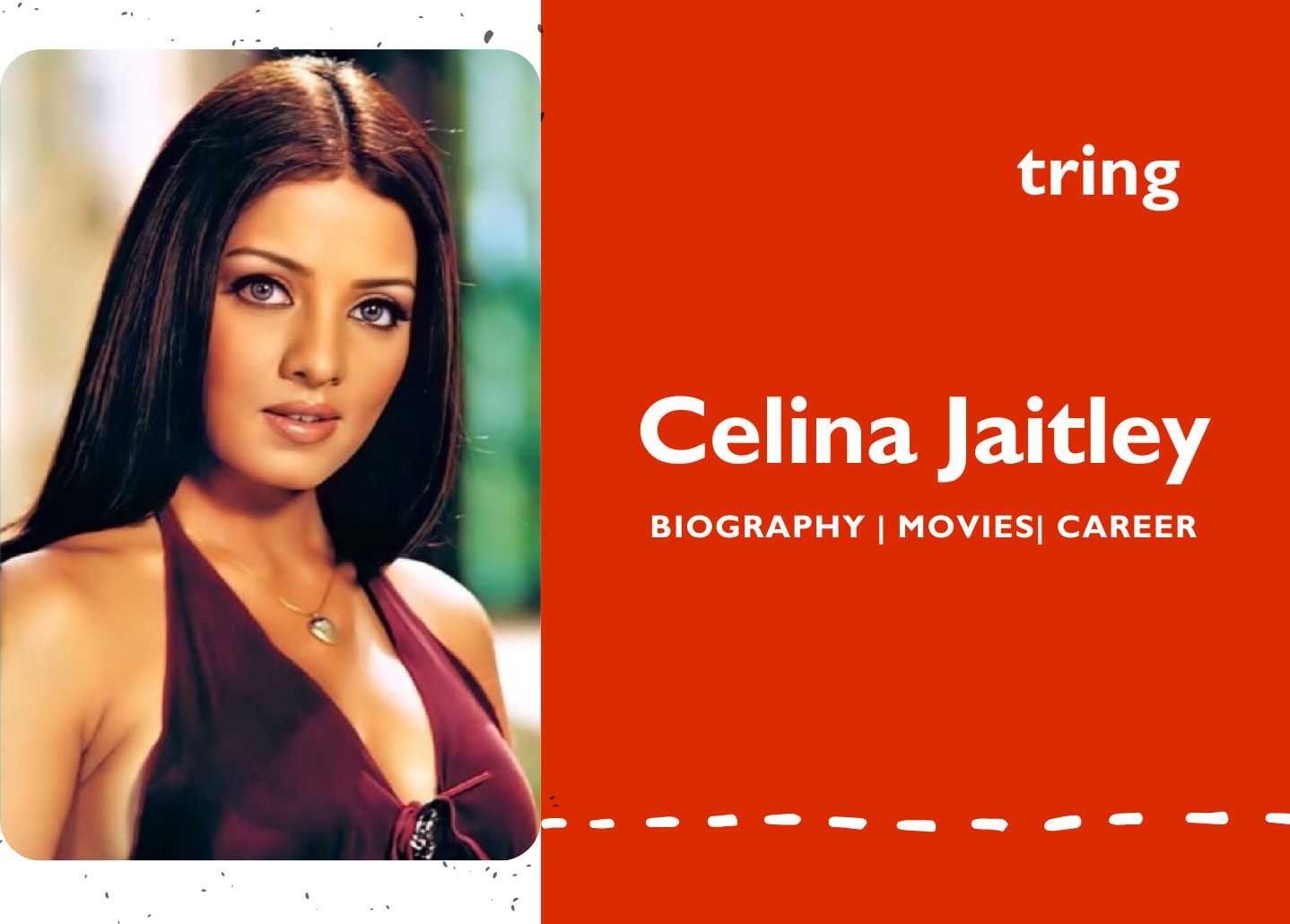 Xxx Salena Jetli - Celina Jaitley - Biography, Age, Career, Net Worth, Social Work