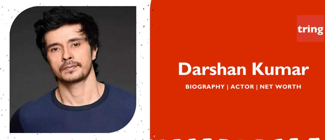 Darshan Kumar banner photo