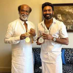 Dhanush’s Awards.tring