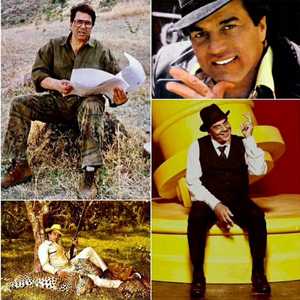 dharmendra picture