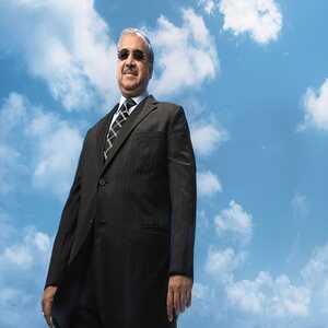 Dilip Shanghvi’s Net Worth Tring