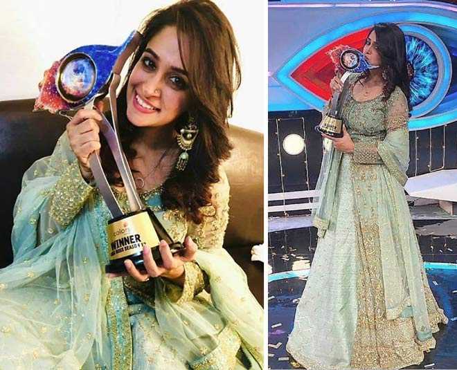 dipika-kakar-awards