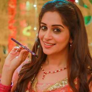 dipika kakar biography