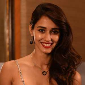 Disha Patani Biographhy