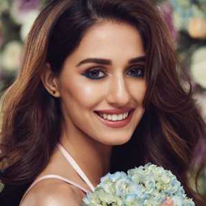 Disha Patani Interesting Facts