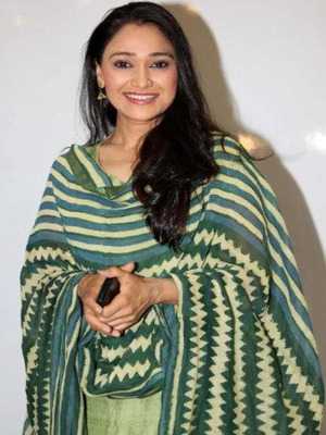 Disha Vakani’s Net Worth Tring