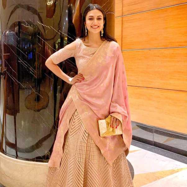 Divyanka Tripathi’s Dahiya Biography Tring