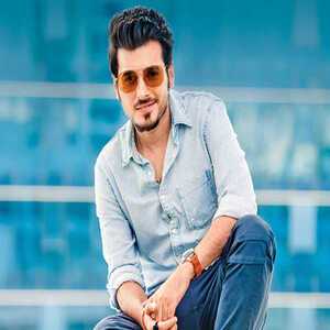 Divyendu Sharma | Movies, Career, Age, Biography, Net Worth