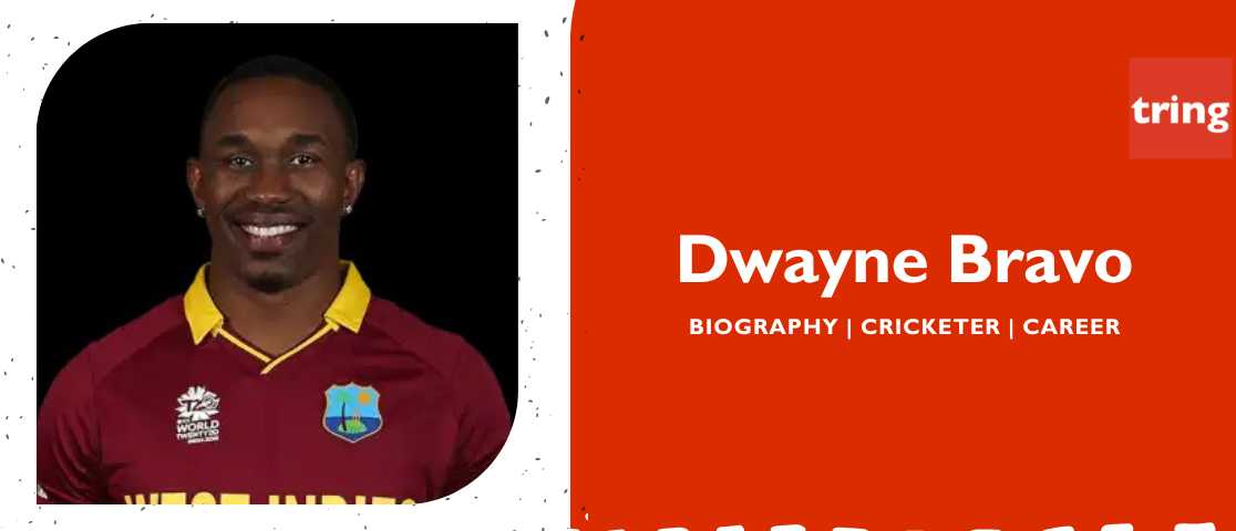 Dwayne Bravo banner photo
