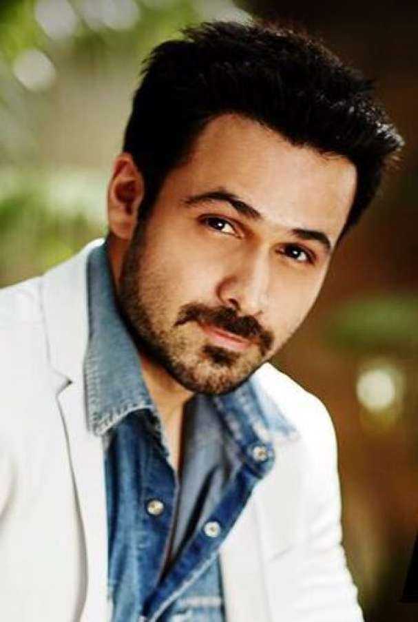 Emraan Hashmi’s Biography Tring