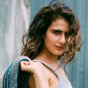 Fatima Sana Shaikh’s Interesting Facts