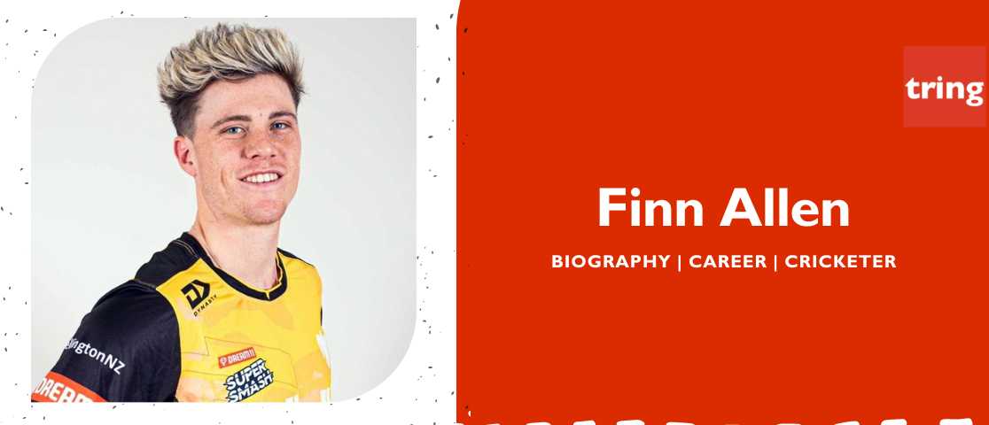 Finn Allen banner photo