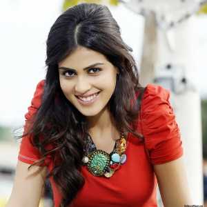 genelia dsouza biography.tring