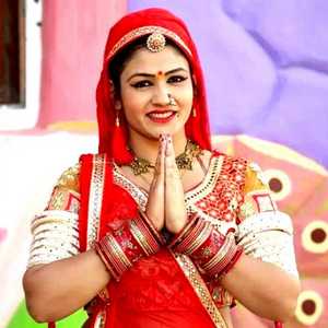 gori nagori biography