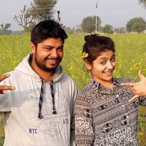 gori nagori family