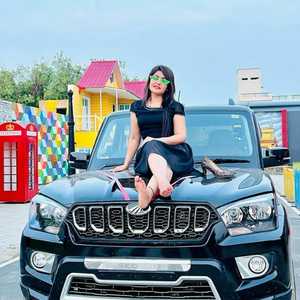 gori nagori networth