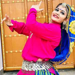 gori nagori video