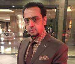 Gulshan Grover’s Interesting Facts Tring