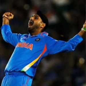 harbhajan singh facts