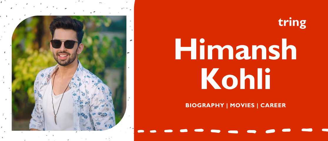 himansh-kohli-web-image-tring