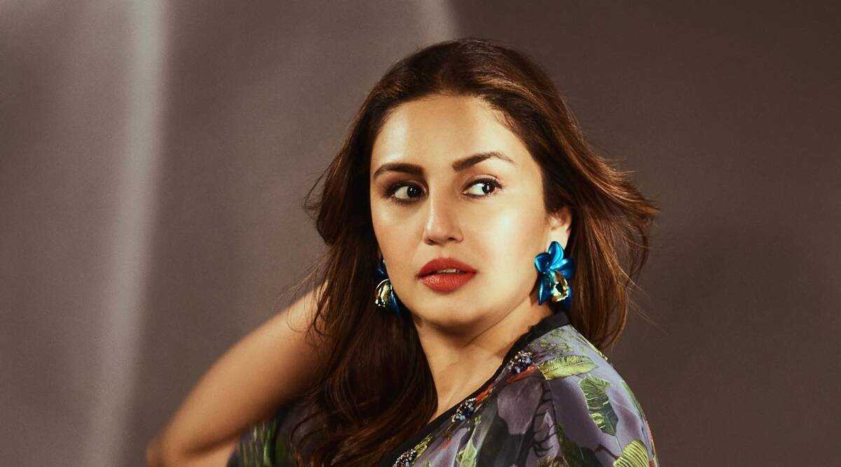 Huma Qureshi’s Biography Tring