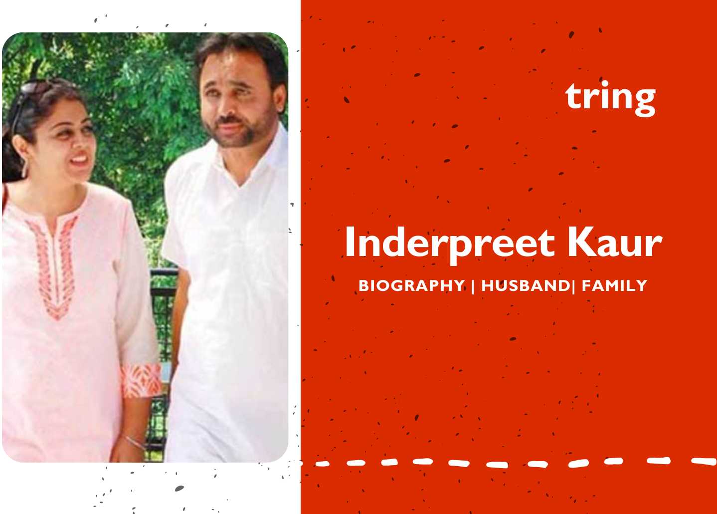 Inderpreet Kaur banner photo