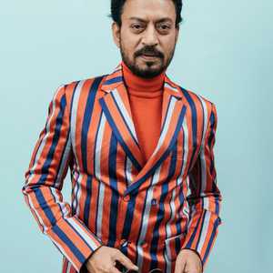 irrfan khan biography