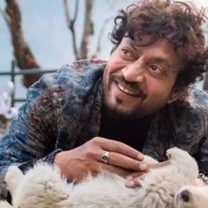 irrfan khan death