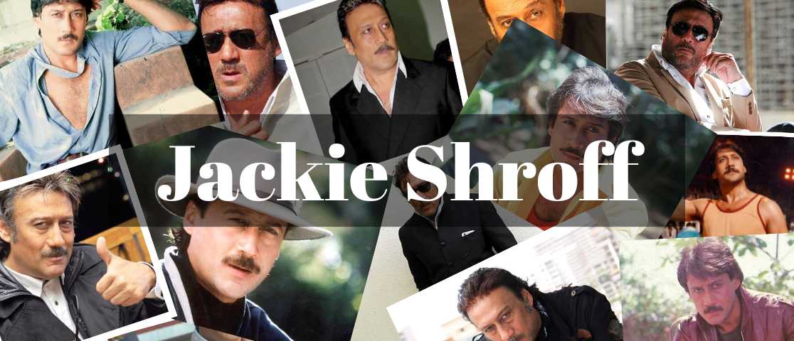 Jackie Shroff images