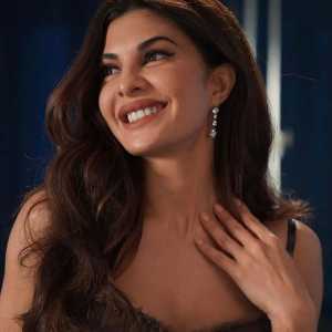 Jacqueline Fernandez’s Interesting Facts Tring