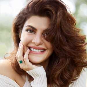 Jacqueline Fernandez Biography Tring