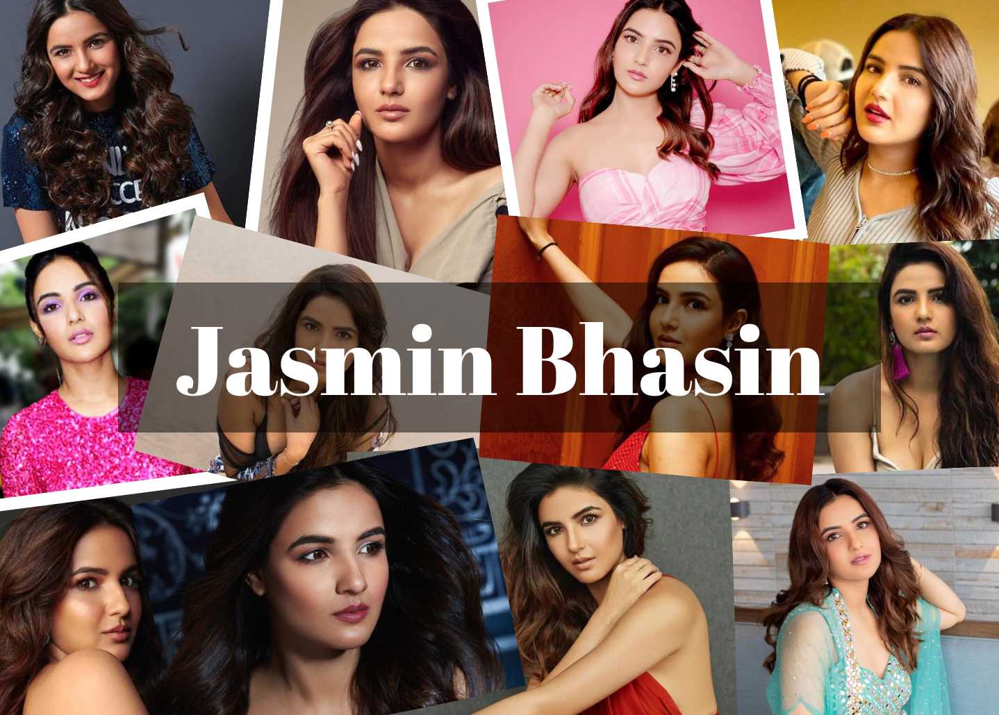 jasmin bhasin big boss