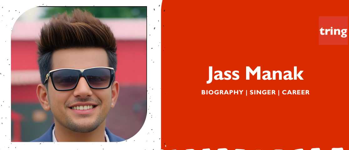 Punjabi Singer Jass Manak 36259, jass manak HD wallpaper | Pxfuel