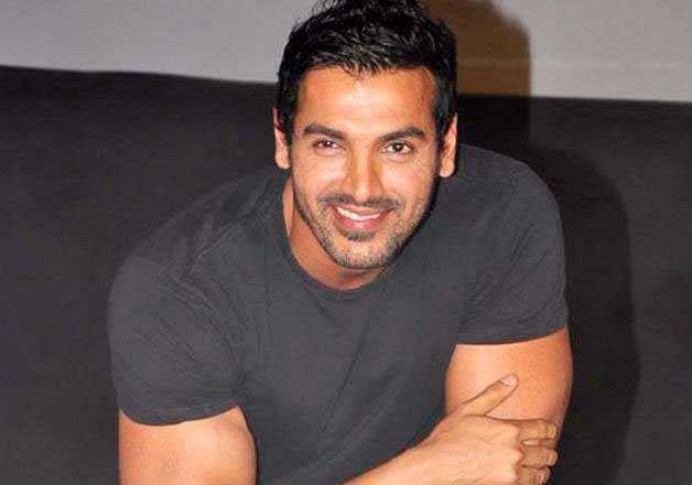 john abraham biography.tring