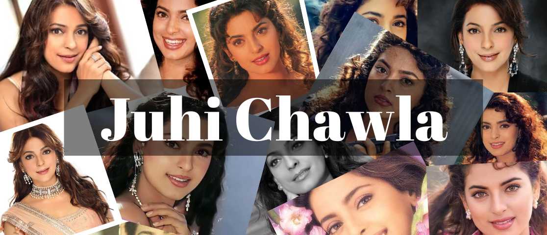 juhi chawla pics