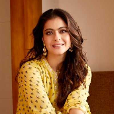 Kajol’s Interesting Facts Tring