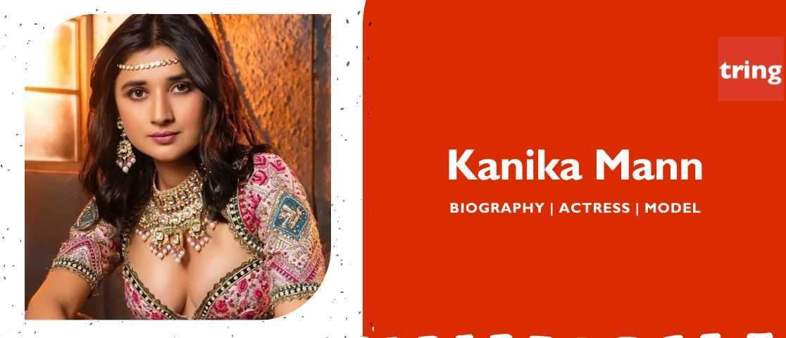 Kanika Mann banner photo