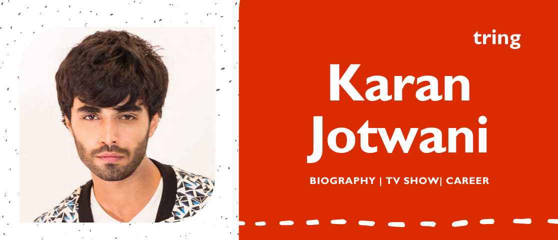 karan-jotwani-web-image-tring